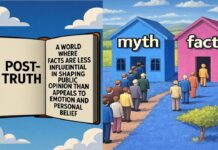 08 Myths in Indian Debates on the Theatre Command- A Ready Reckoner for the Pursuit of Informed Discussions
