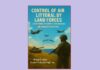 Control of Air Littoral by Land Forces A Doctrinal Misstep in the Making: An Indian Perspective