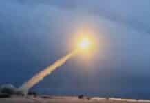 Understanding the Significance of Russia’s Nuclear-Powered Cruise Missile