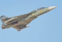 Air Power Musings: A Fighter Pilot’s Monologue