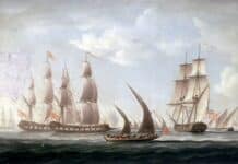 From History to Myths — A Naval Officer’s Dialogue Part II: From Coordination to Command — Designing India’s Joint Future