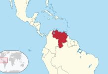 Calipso Venezolano Vertical Coercion: Democracy, Drugs, and Air Power