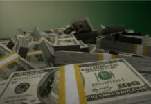 Examining Islamabad’s Growing Influence Network in Washington