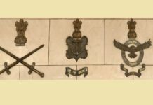 Air Power Musings When Structure Lags Strategy: The Theatre Command Fallacy