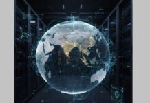 Strategic Dilemma of Contemporary Cyber Warfare: Evidence-based Analysis and Imperatives for India