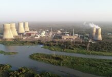 India’s Nuclear Recalibration: Unpacking the SHANTI Act