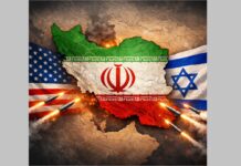 Air Power Musings: The Storm After the Lull!!