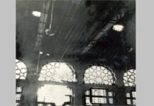 When India Carried out the World’s First Successful Air Strike on Enemy Political Leadership