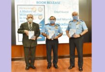 For the Sake of Military Effectiveness, Details of Indian Military Operations Need to be Told Accurately