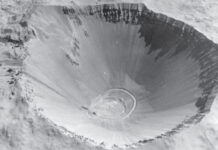 The Return of Nuclear Testing: US Allegations and China’s Perspectives