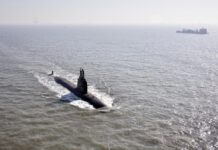 Slowly but Steadily India Marches Towards Nuclear Triad