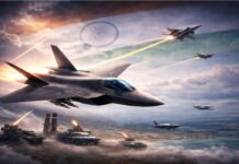 India’s Air Power Calculus after the Union Budget 2026