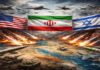 Third Gulf War: what lessons for Switzerland?