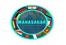 A Year into the MAHASAGAR