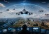 From Air Superiority to Multi-Domain Mastery: IAF’s Role in Future Joint Operations