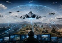 From Air Superiority to Multi-Domain Mastery: IAF’s Role in Future Joint Operations