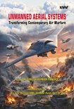 Unmanned Aerial Systems 9788199705753 – Copy