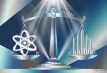 The Role of the NPT in Preserving Nuclear Dynamics During a Power Transition