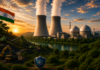 Ensuring Fuel Security for India’s Nuclear Energy Expansion