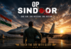 Operation Sindoor Revisited