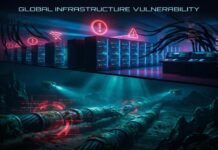 Growing Threats to Dual-use Critical Information Communication Technology (ICT) Infrastructure in Contemporary Wars