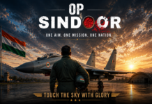 Operation Sindoor Revisited