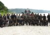 Jointness in India’s Special Forces: Assessing Structural and Doctrinal Readiness