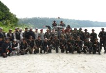 Jointness in India’s Special Forces: Assessing Structural and Doctrinal Readiness
