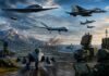 Indian Airpower in the Age of Denial Lessons from Operation Sindoor, the Unmanned Imperative and the Way Ahead