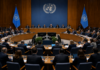 Future of the NPT: Challenges and Debates at the Review Conference 2026