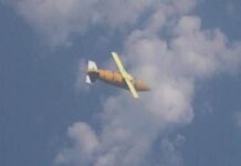 From Tiger Hill to Muridke: The Evolution of Precision Bombing in the Indian Air Force