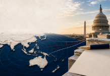 Reading Between Washington’s Lines in the Indo-Pacific