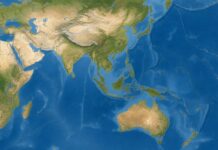 Reading Between Washington’s Lines in the Indo-Pacific