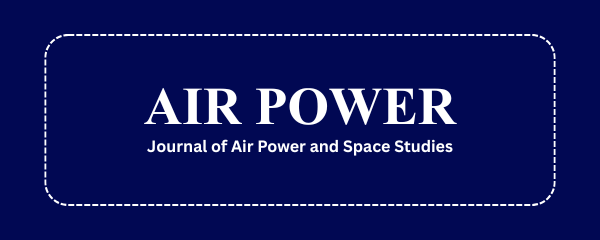 Air Power