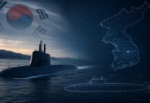 South Korea’s Submarine Law to Buttress Its Non-Proliferation Credentials