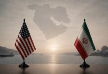 The Limits of Potential US-Iran Strategic Ceasefire