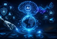 Agentic AI and Cyber Espionage: Incidents, Implications & Recommendations