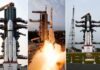 Governing India’s Commercial Space Age