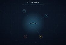 AI at War: What OSINT, AI, and the Iran Conflict Teach India