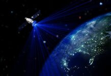Assured Access: Closing India’s Dual-Use Space Dependency Gap