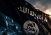 Clicks, Crypto, and Caliphate: Strengthening International Counterterrorism Cooperation