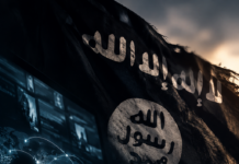 Clicks, Crypto, and Caliphate: Strengthening International Counterterrorism Cooperation