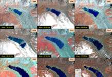 A Changing Himalayan Operational Environment: Climate Resilience and India’s Military Readiness