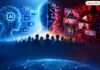 Generative AI , Truth, and Democracy