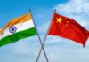 India-China Transboundary River Cooperation: Challenges and Way Forward