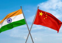 India-China Transboundary River Cooperation: Challenges and Way Forward