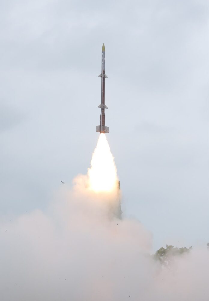 launch-of-kusha-xrsam-long-range-surface-to-air-missile