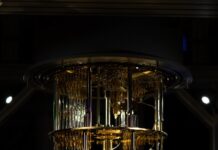 Preparing for the Coming Quantum Revolution and Its Nuclear Implications