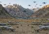 Special Forces with Wings: Why India’s Drone Revolution Still Needs Air-Mindedness
